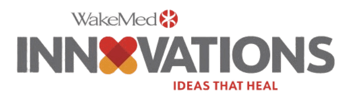 WakeMed Innovations